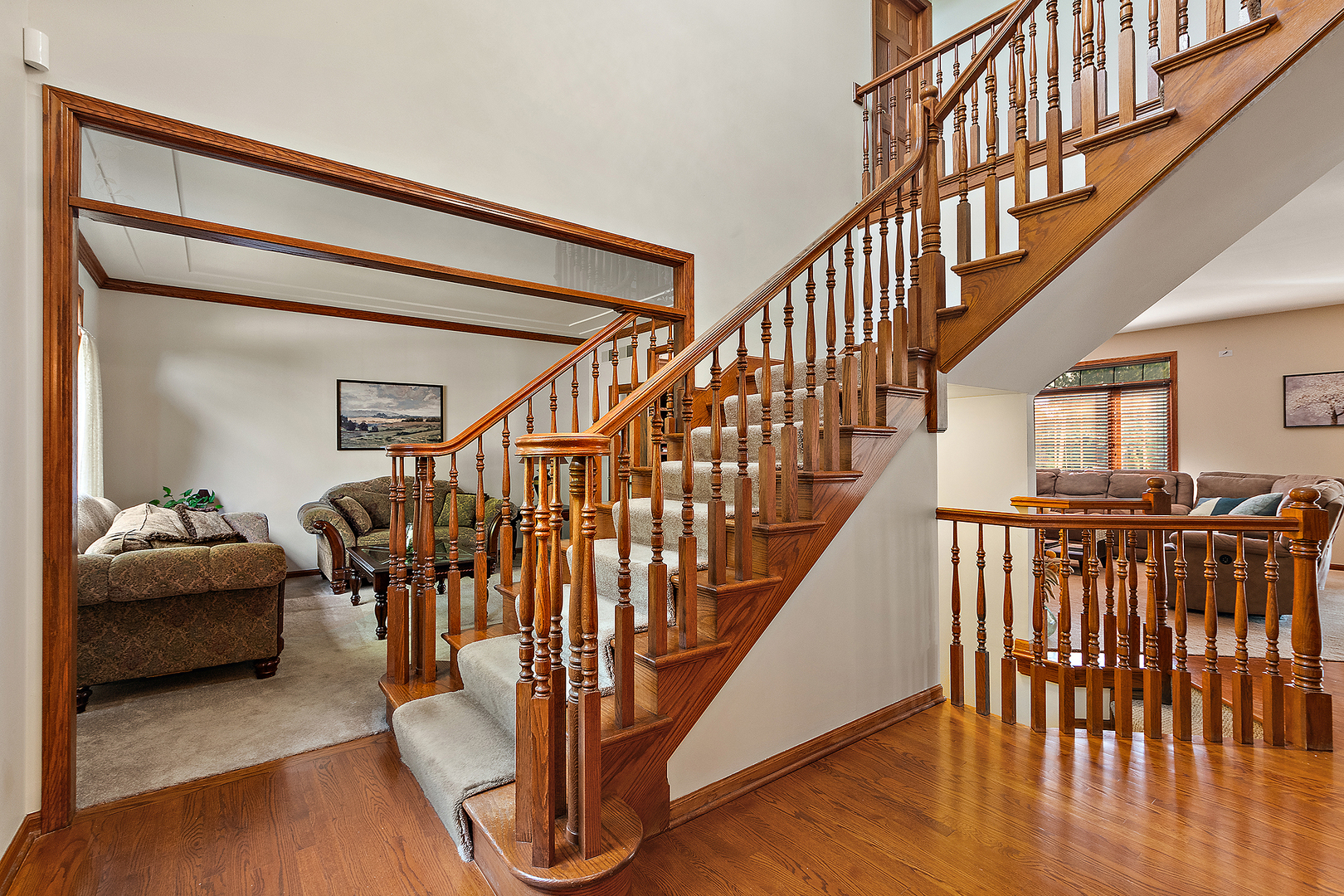 11707 Coquille Drive, Frankfort, IL 60423