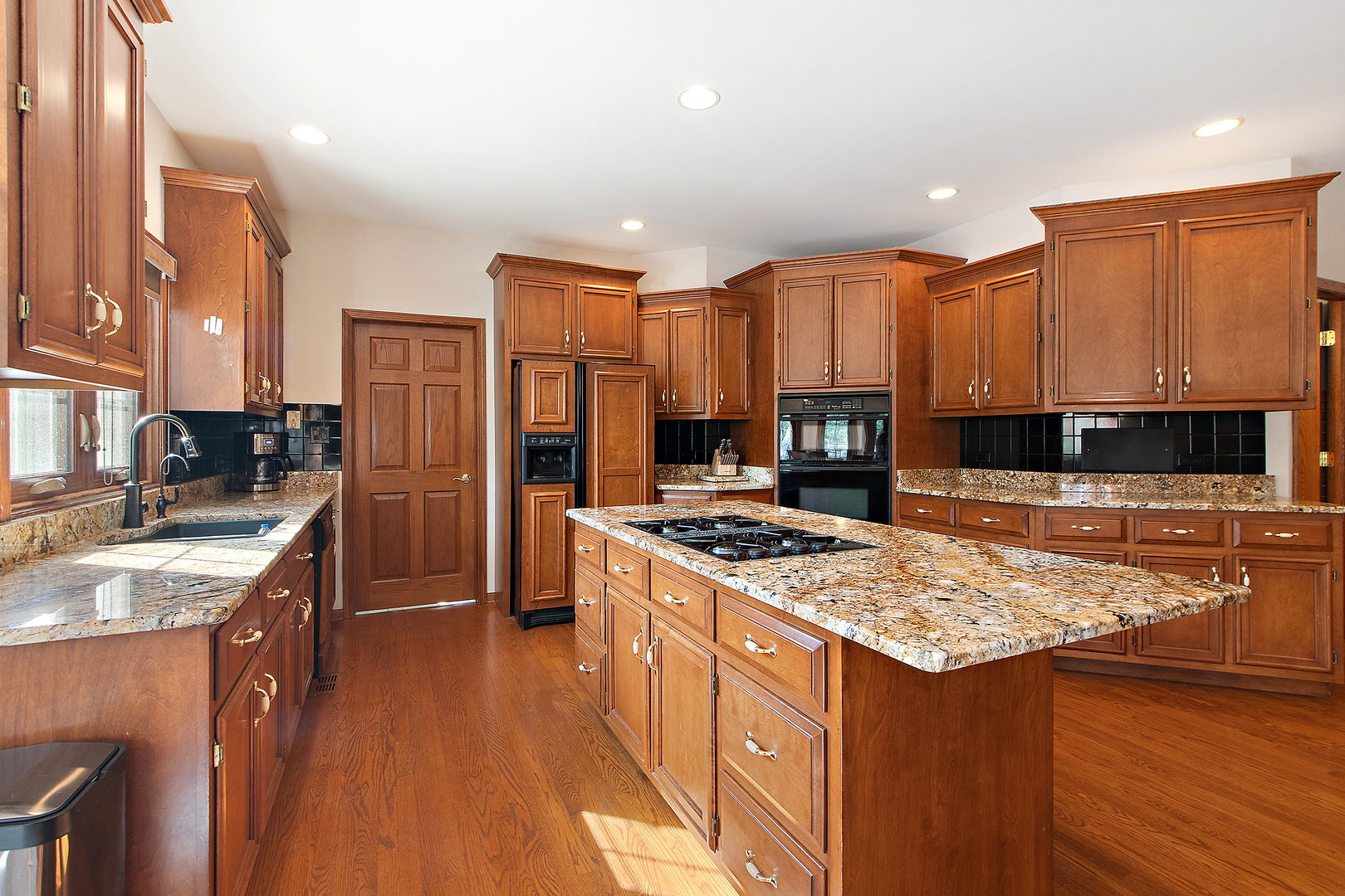 11707 Coquille Drive, Frankfort, IL 60423