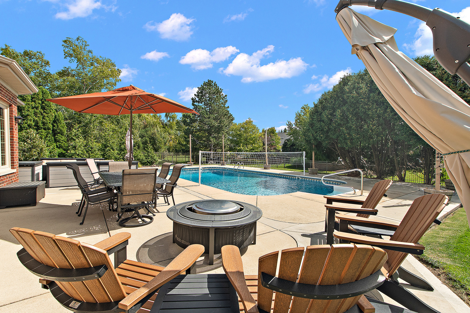 11707 Coquille Drive, Frankfort, IL 60423