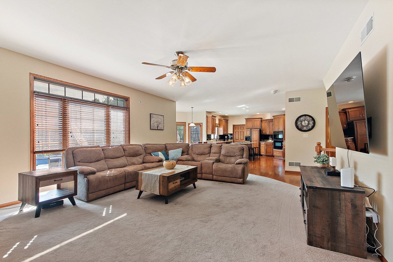 11707 Coquille Drive, Frankfort, IL 60423