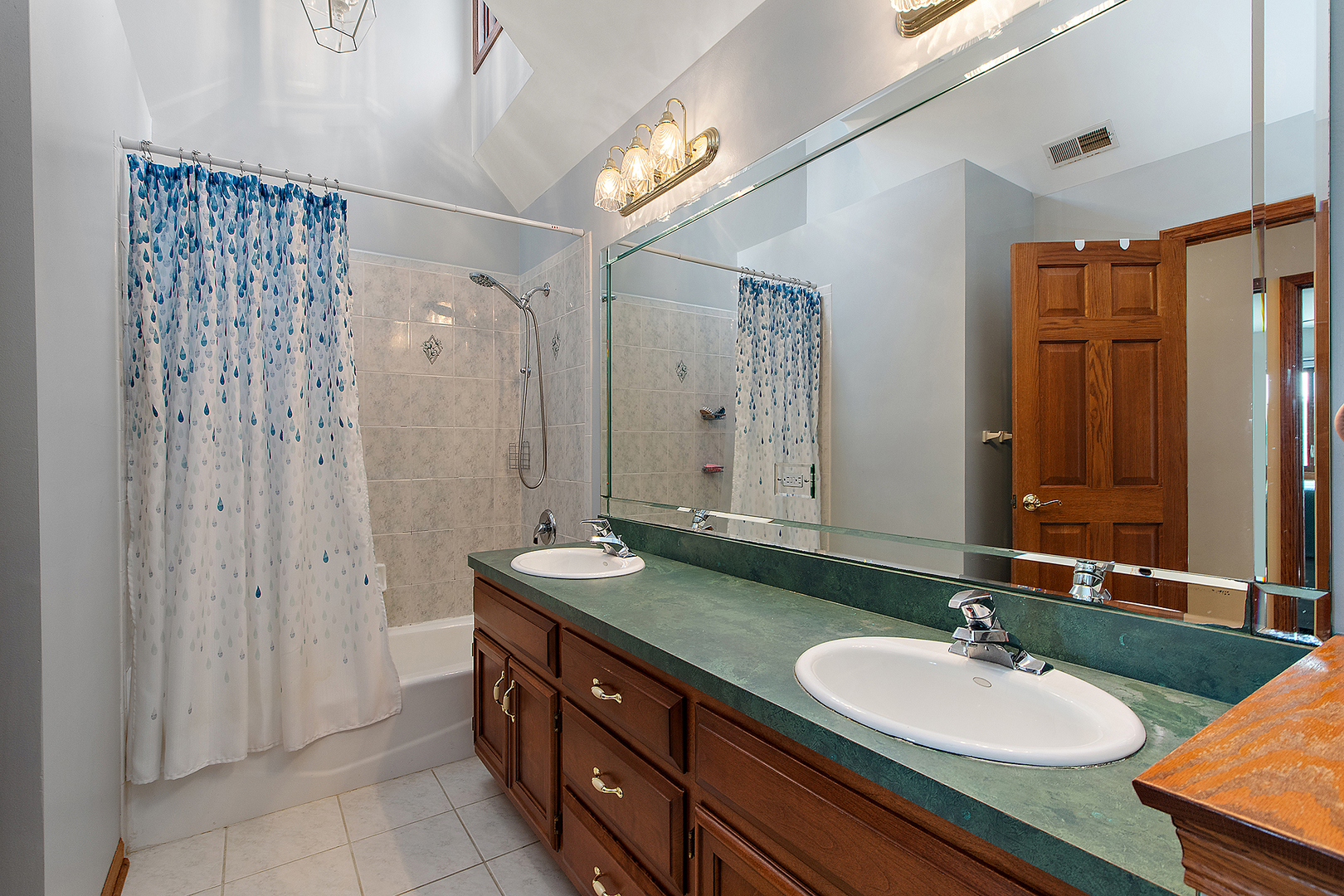 11707 Coquille Drive, Frankfort, IL 60423