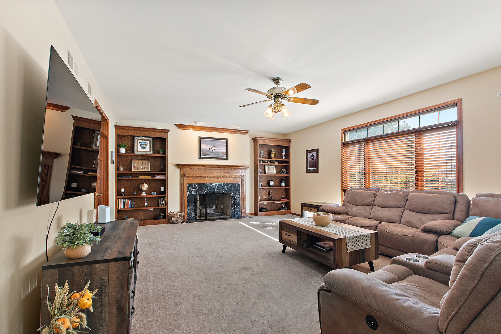 11707 Coquille Drive, Frankfort, IL 60423