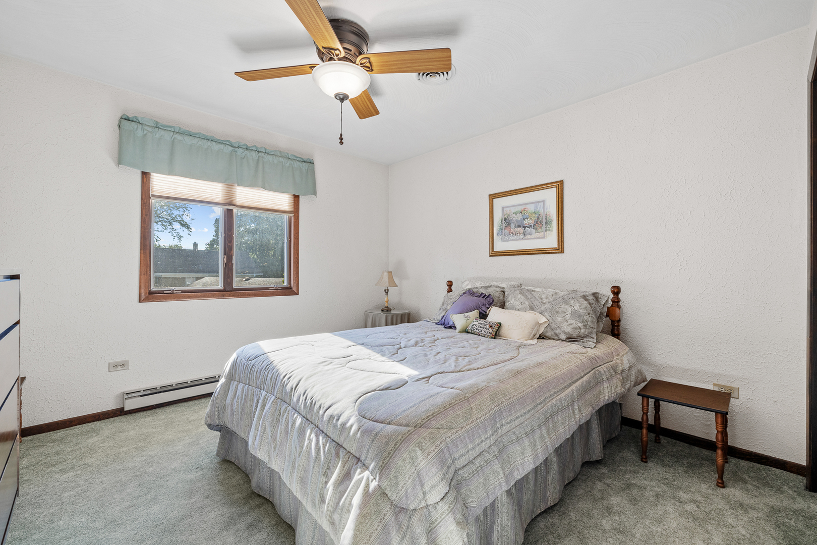 1410 Lawrence Avenue, Lockport, IL 60441