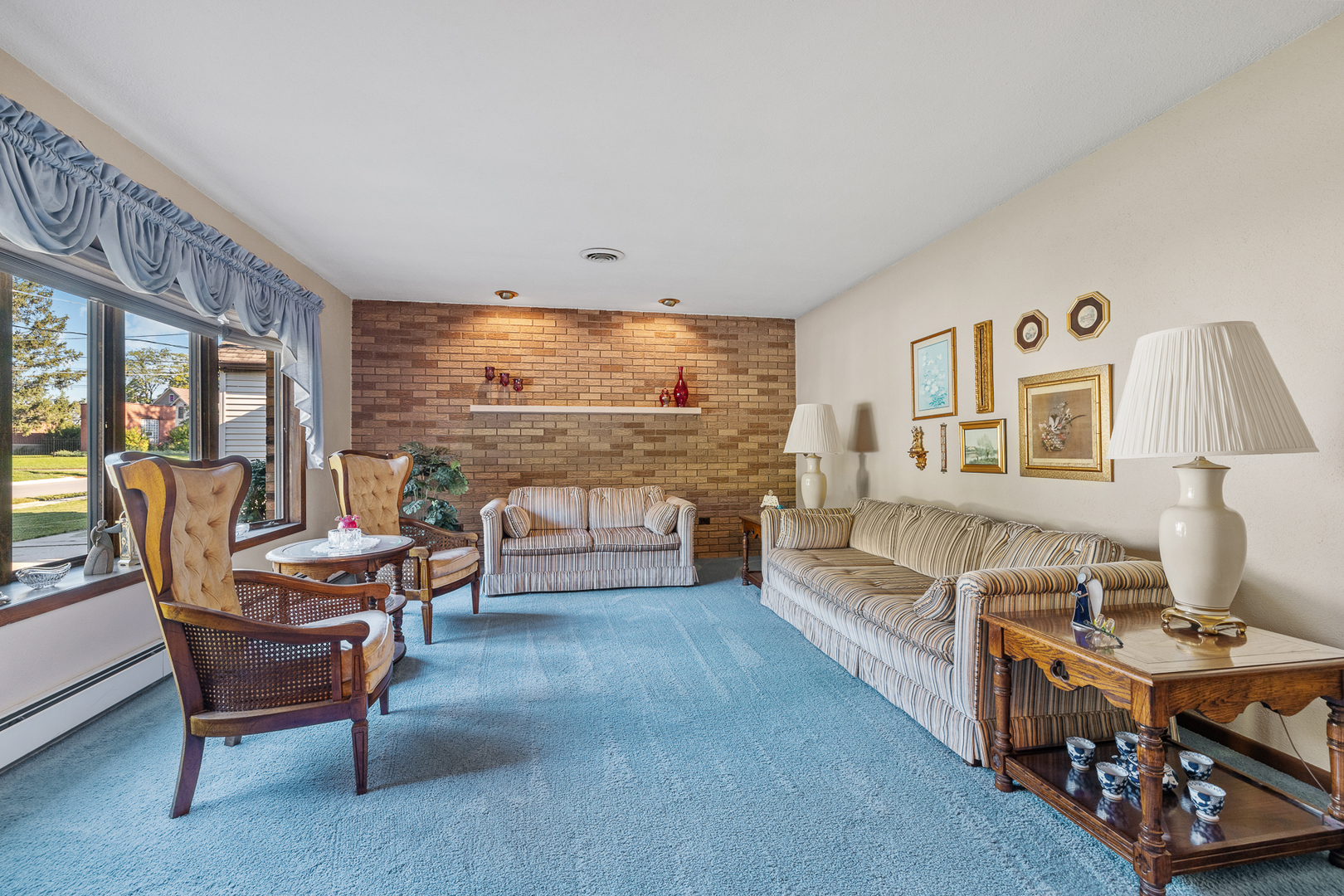 1410 Lawrence Avenue, Lockport, IL 60441