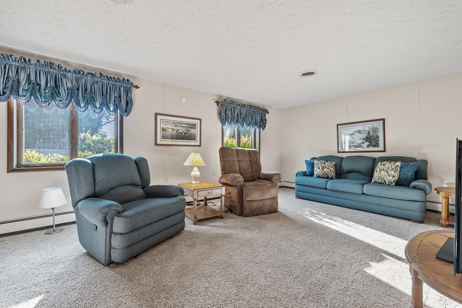 1410 Lawrence Avenue, Lockport, IL 60441