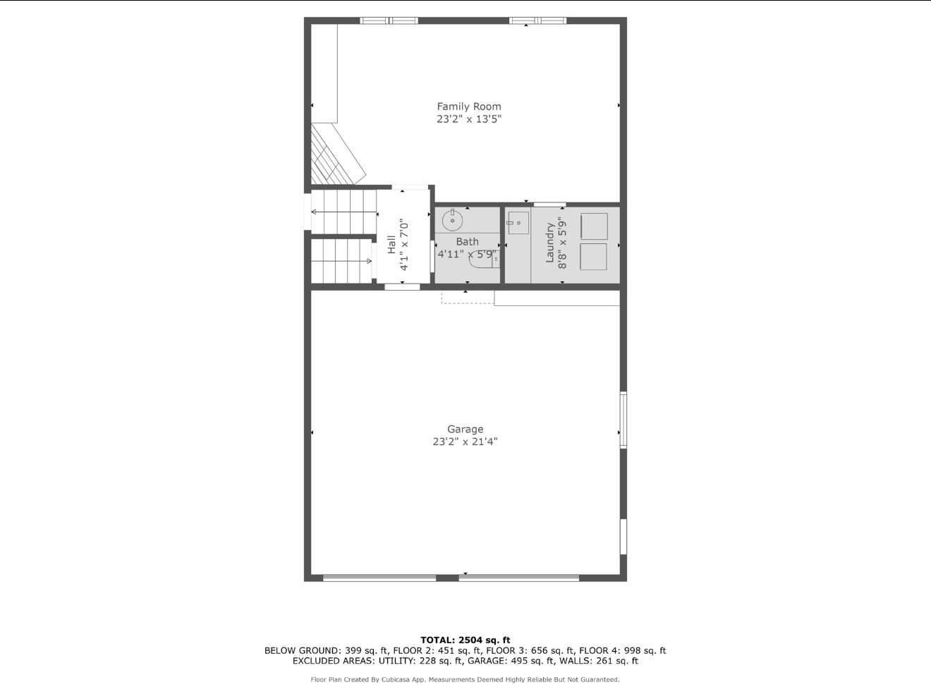 1410 Lawrence Avenue, Lockport, IL 60441