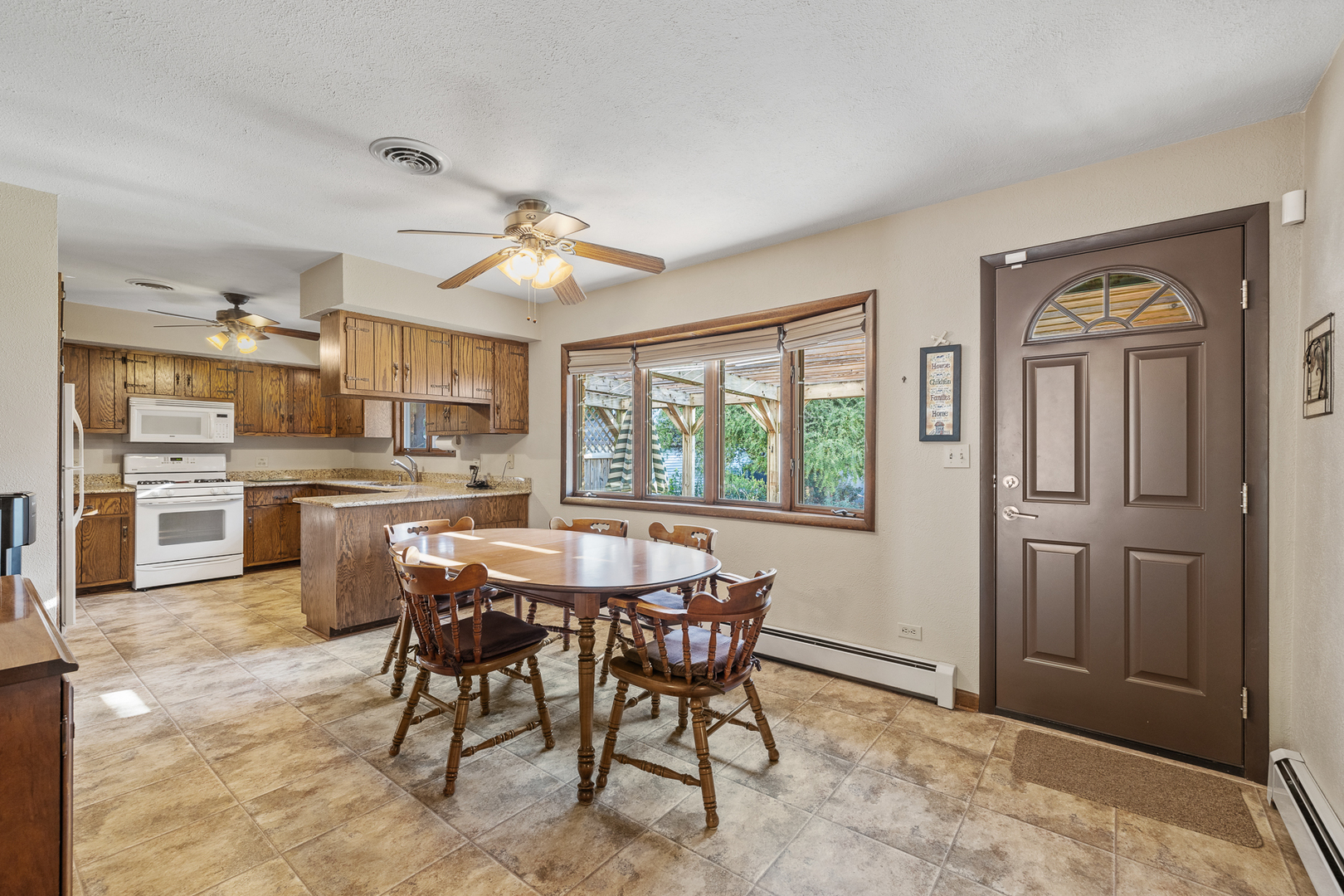 1410 Lawrence Avenue, Lockport, IL 60441