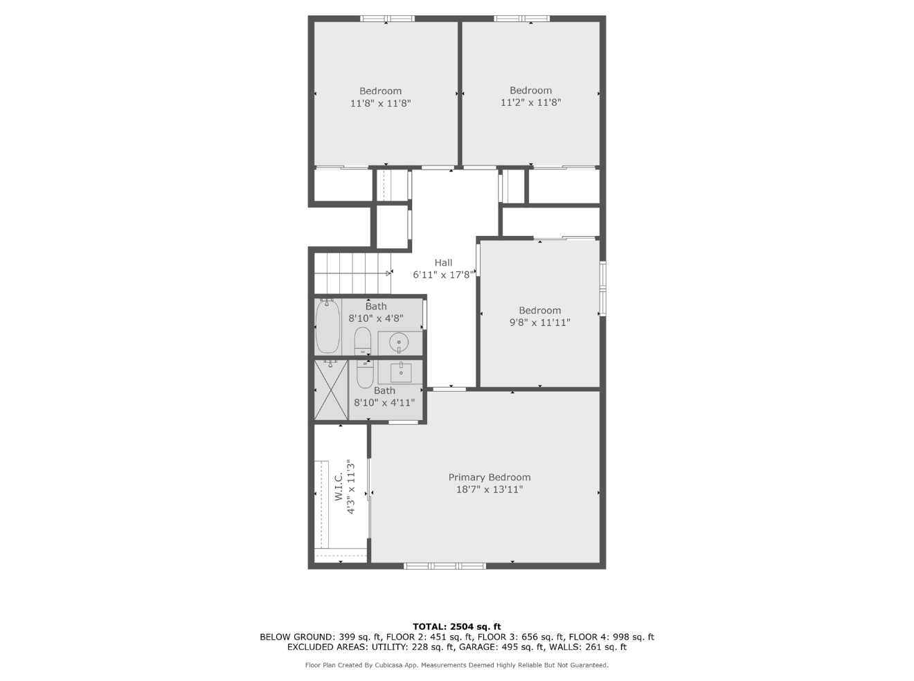 1410 Lawrence Avenue, Lockport, IL 60441