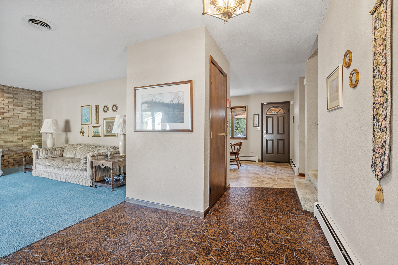 1410 Lawrence Avenue, Lockport, IL 60441