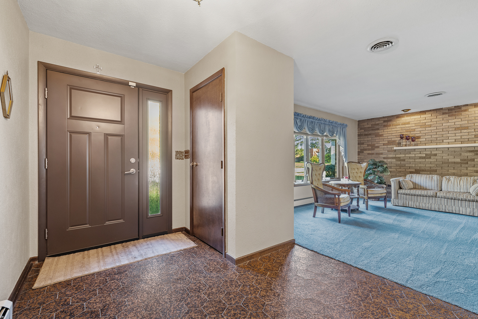 1410 Lawrence Avenue, Lockport, IL 60441