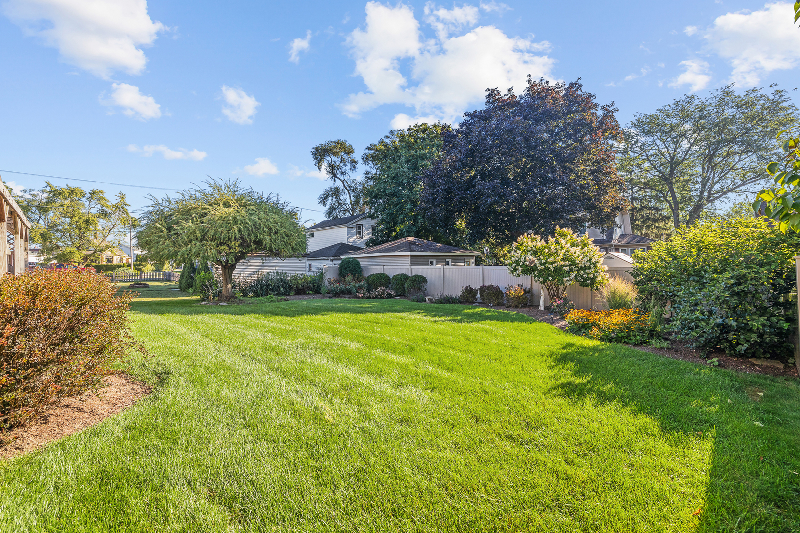 1410 Lawrence Avenue, Lockport, IL 60441