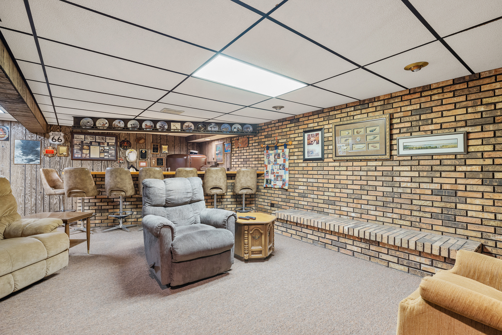 1410 Lawrence Avenue, Lockport, IL 60441