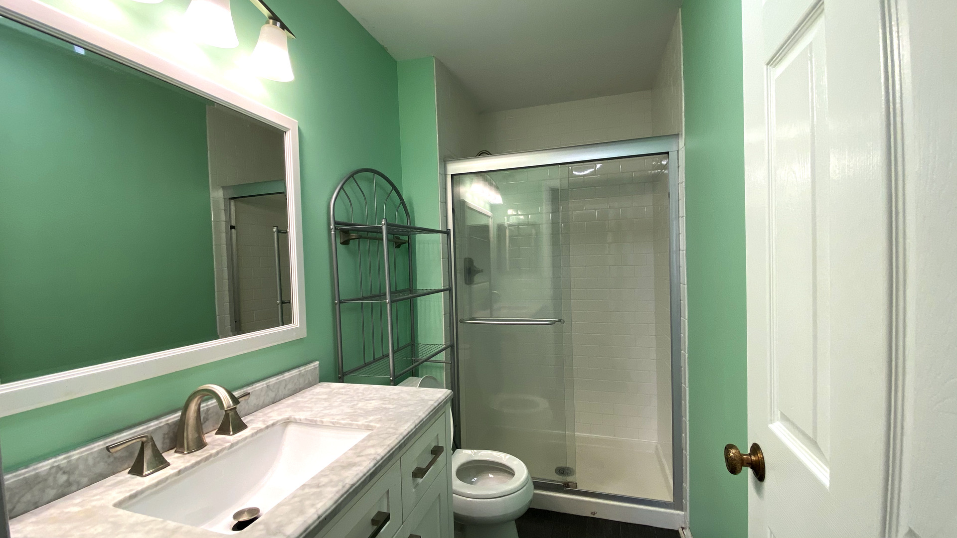 4825 Kimball Hill Drive #B1, Rolling Meadows, IL 60008