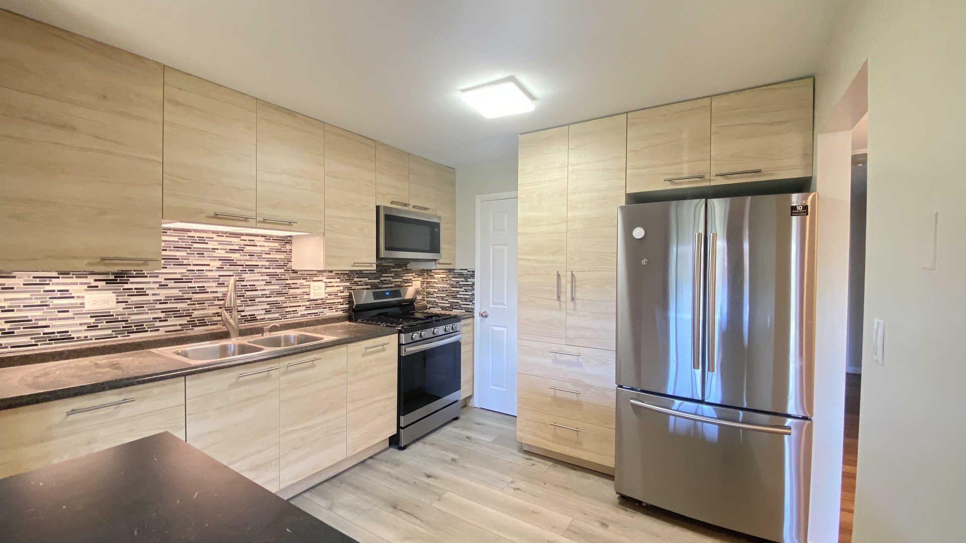 4825 Kimball Hill Drive #B1, Rolling Meadows, IL 60008
