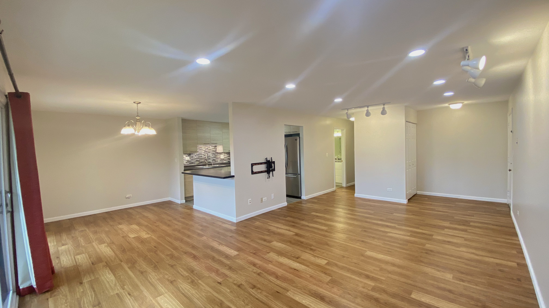 4825 Kimball Hill Drive #B1, Rolling Meadows, IL 60008
