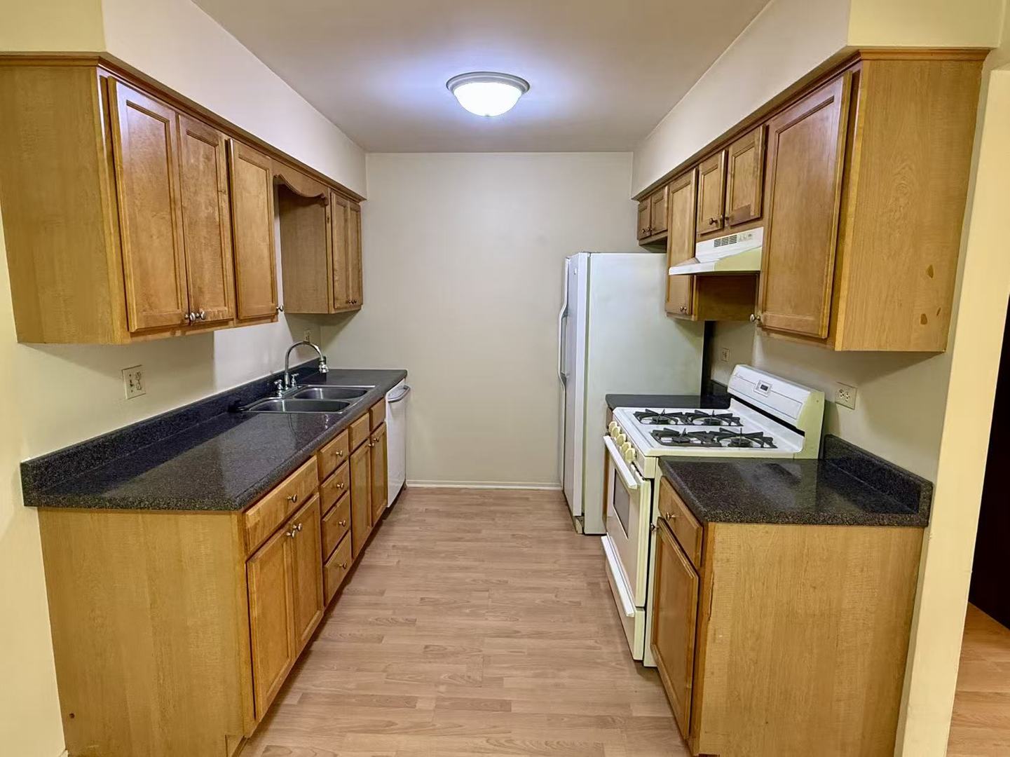 413 Kiowa Drive #202, Naperville, IL 60565
