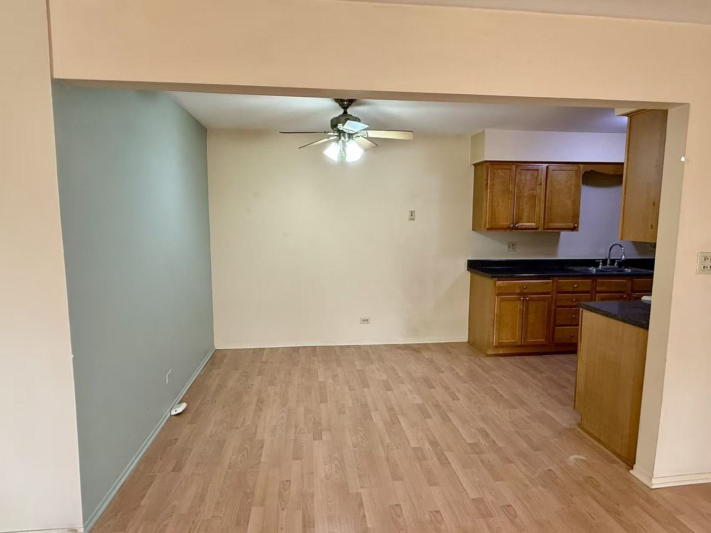 413 Kiowa Drive #202, Naperville, IL 60565