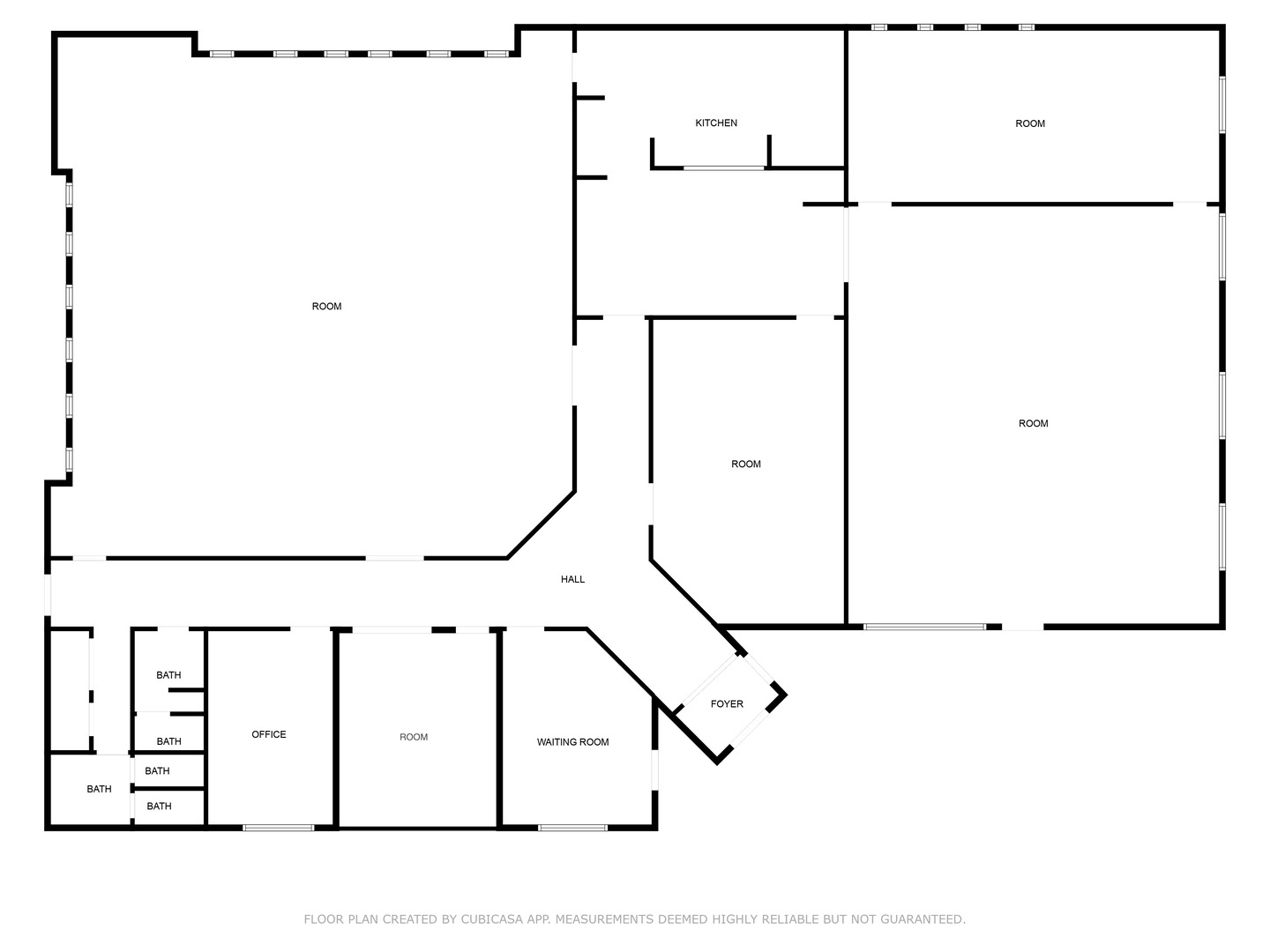 800 Beau Drive, Des Plaines, IL 60016