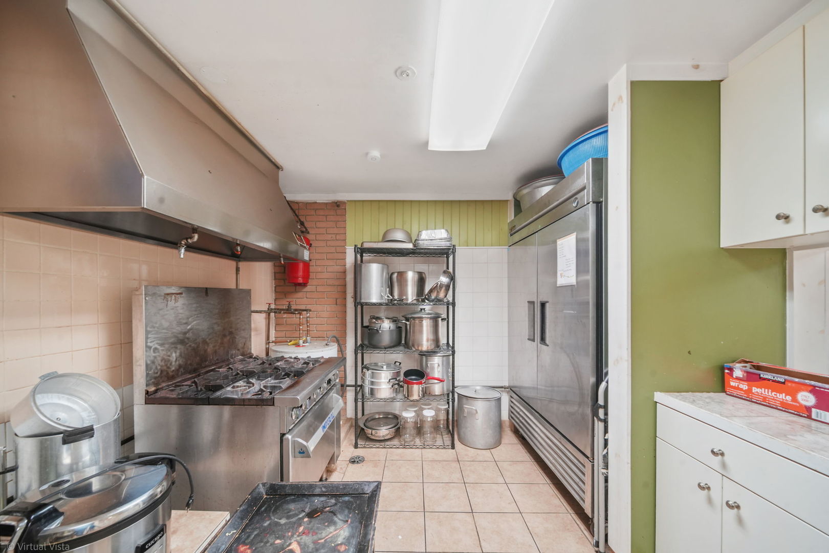 800 Beau Drive, Des Plaines, IL 60016