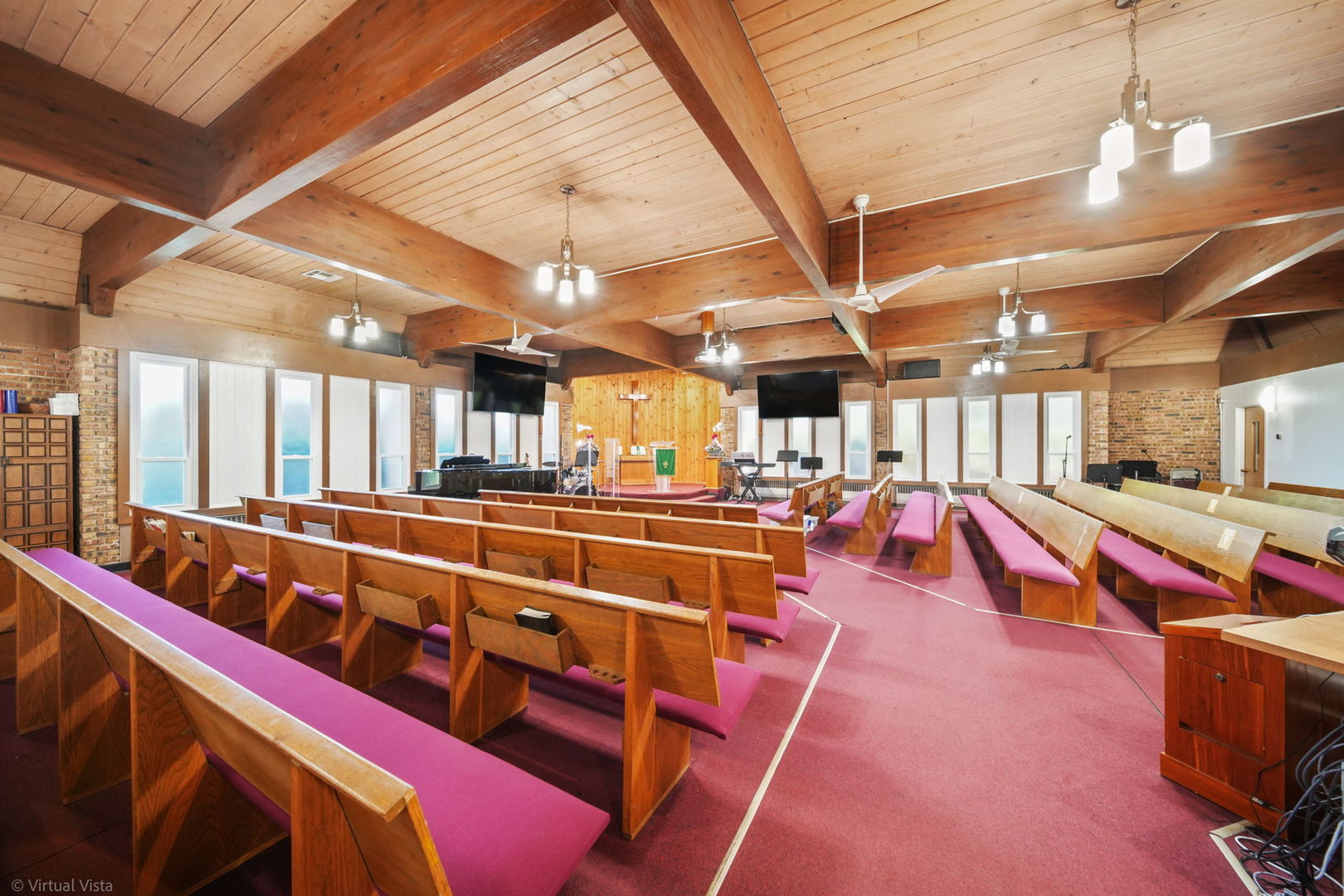 800 Beau Drive, Des Plaines, IL 60016