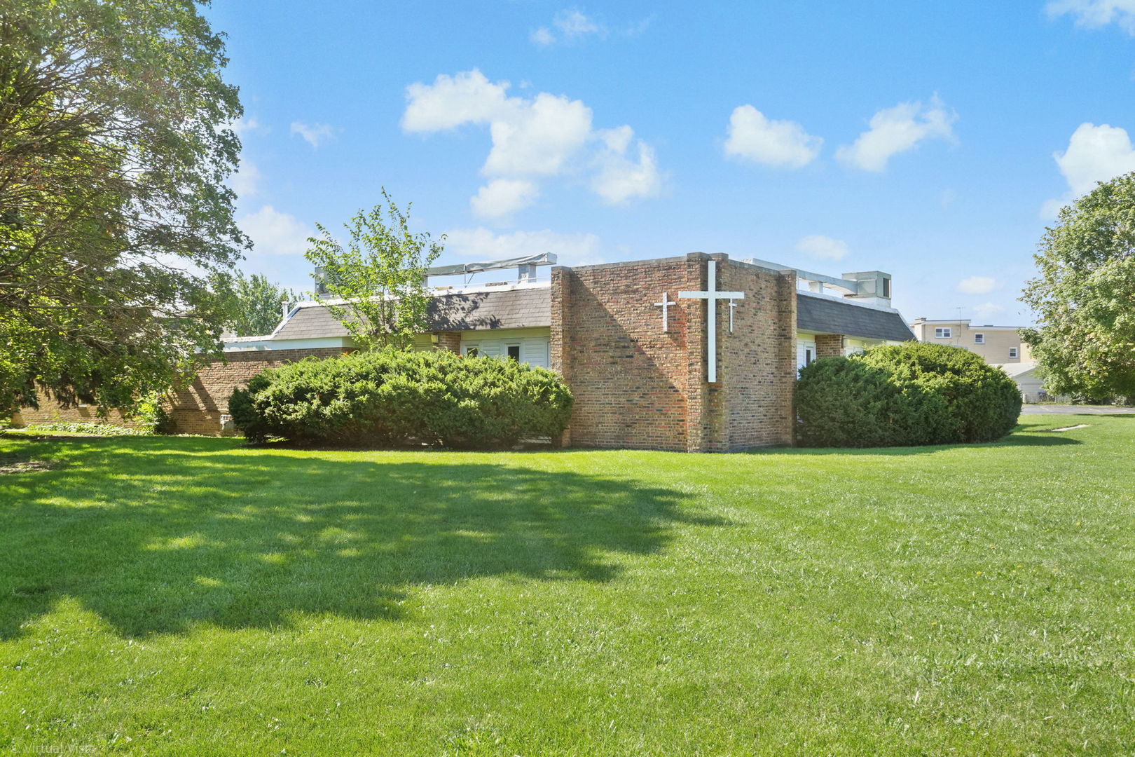 800 Beau Drive, Des Plaines, IL 60016