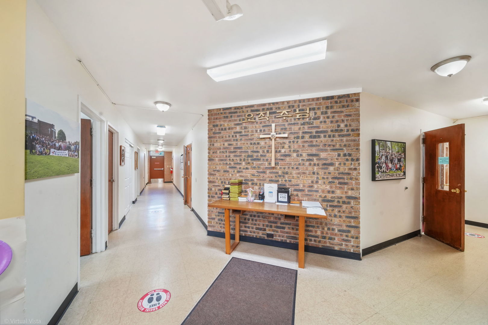 800 Beau Drive, Des Plaines, IL 60016