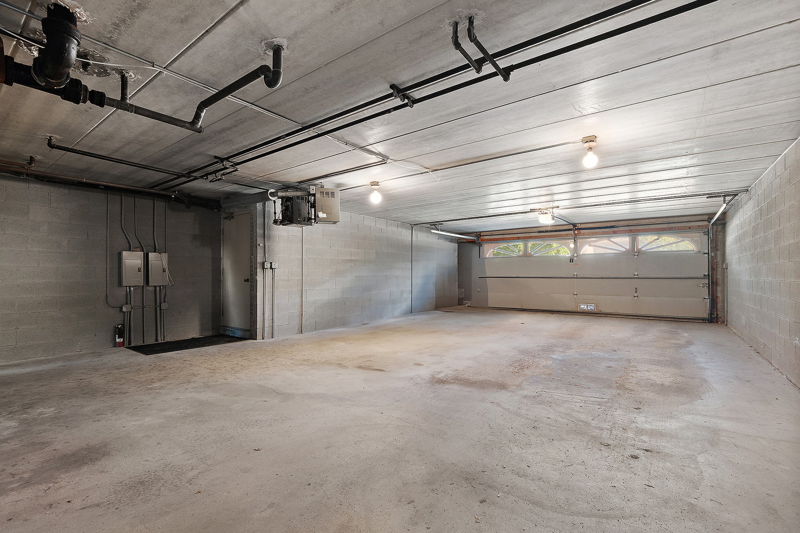 4025 W 93rd Place #1E, Oak Lawn, IL 60453