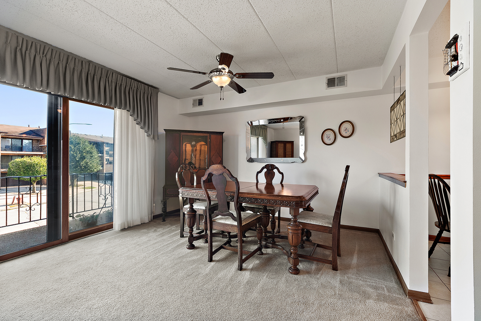 4025 W 93rd Place #1E, Oak Lawn, IL 60453