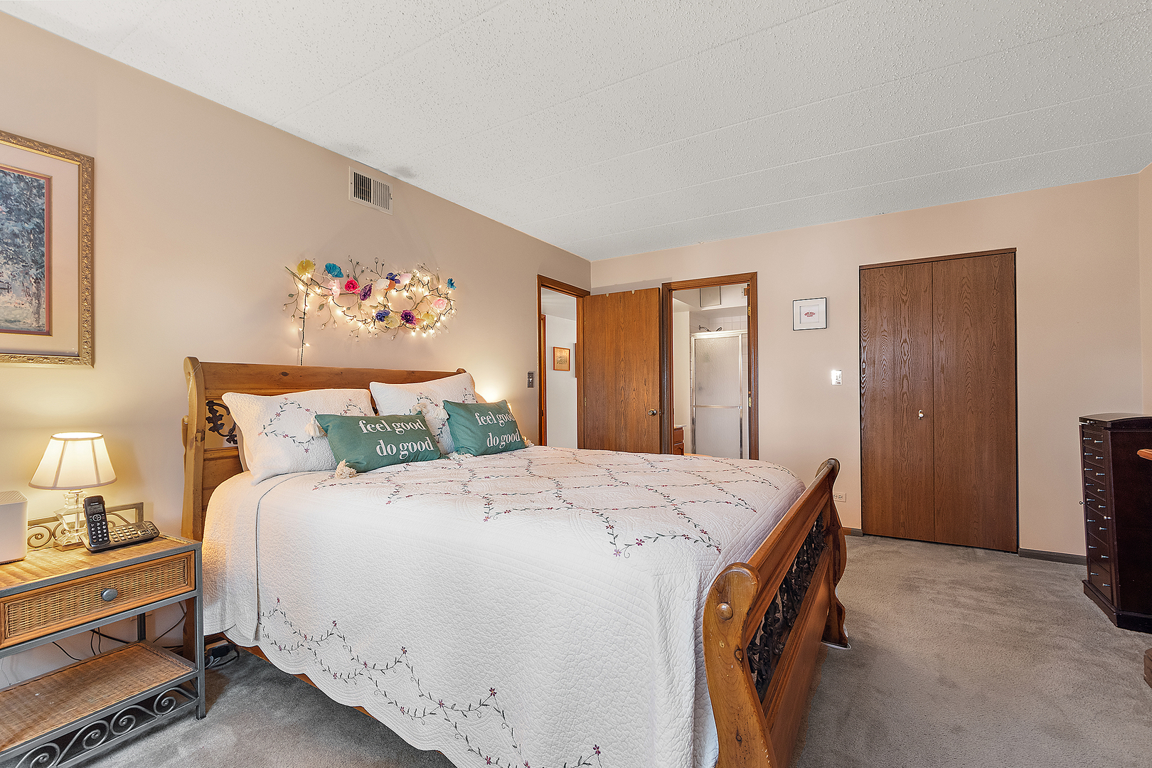 4025 W 93rd Place #1E, Oak Lawn, IL 60453
