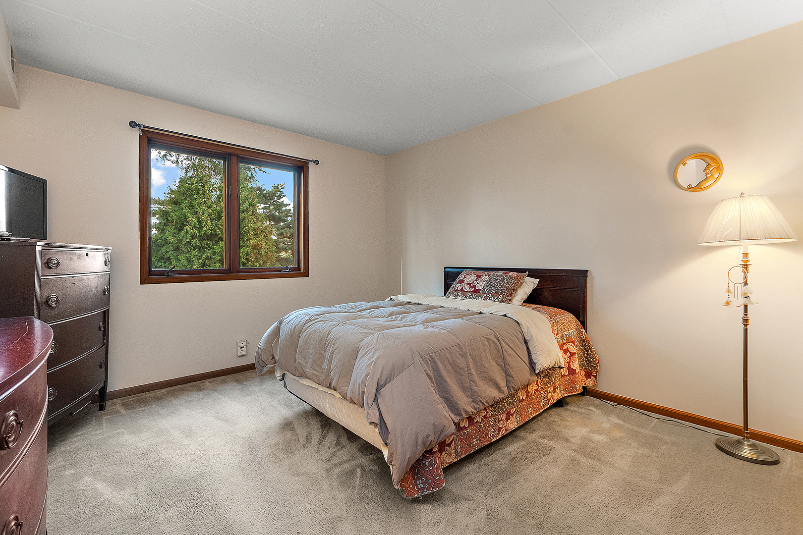 4025 W 93rd Place #1E, Oak Lawn, IL 60453