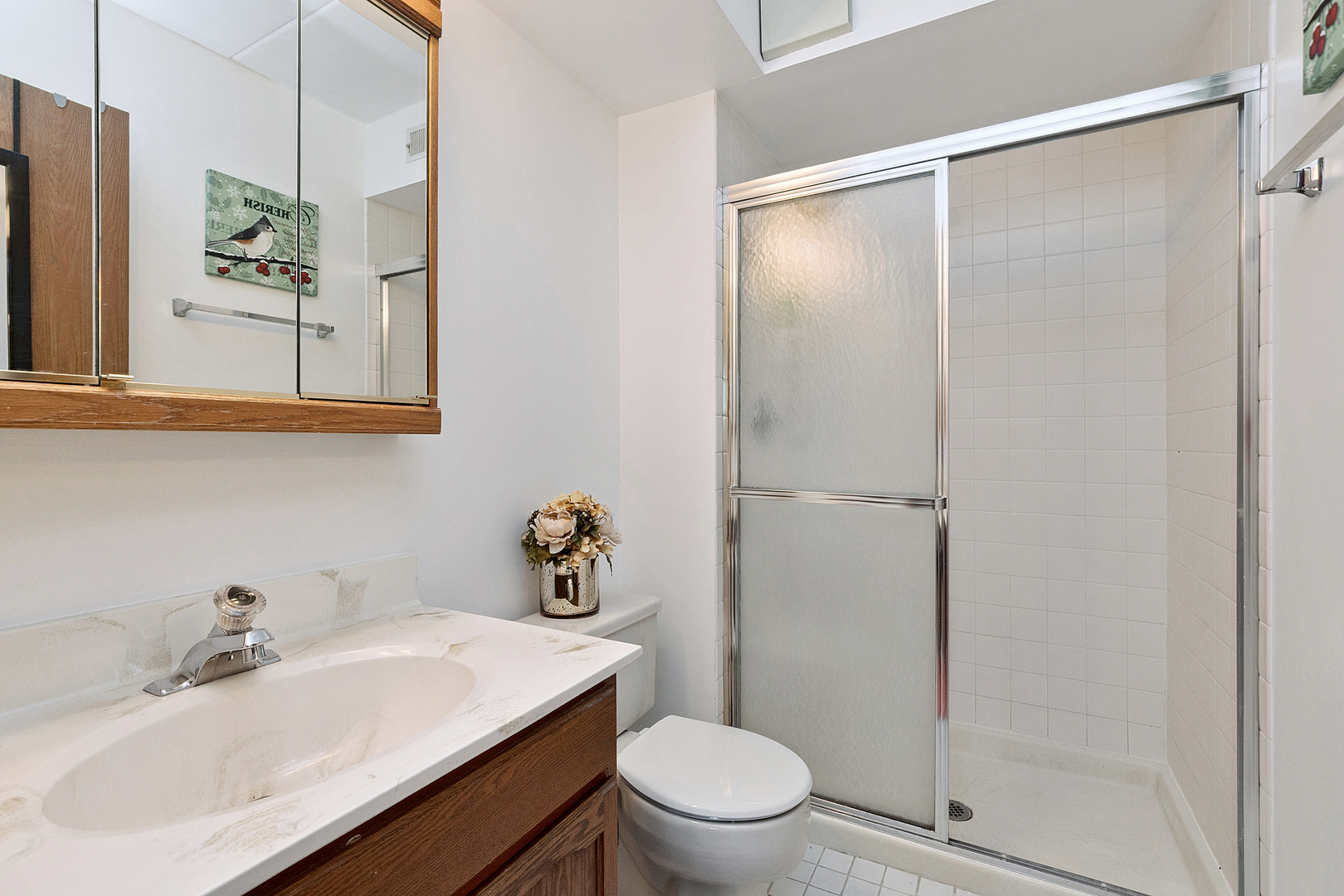 4025 W 93rd Place #1E, Oak Lawn, IL 60453