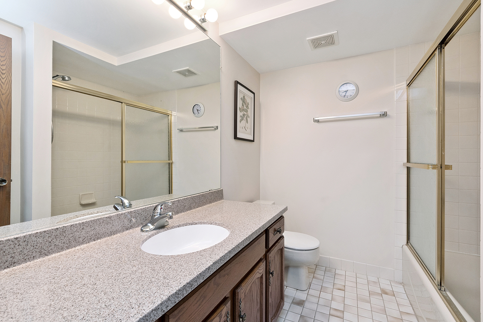4025 W 93rd Place #1E, Oak Lawn, IL 60453