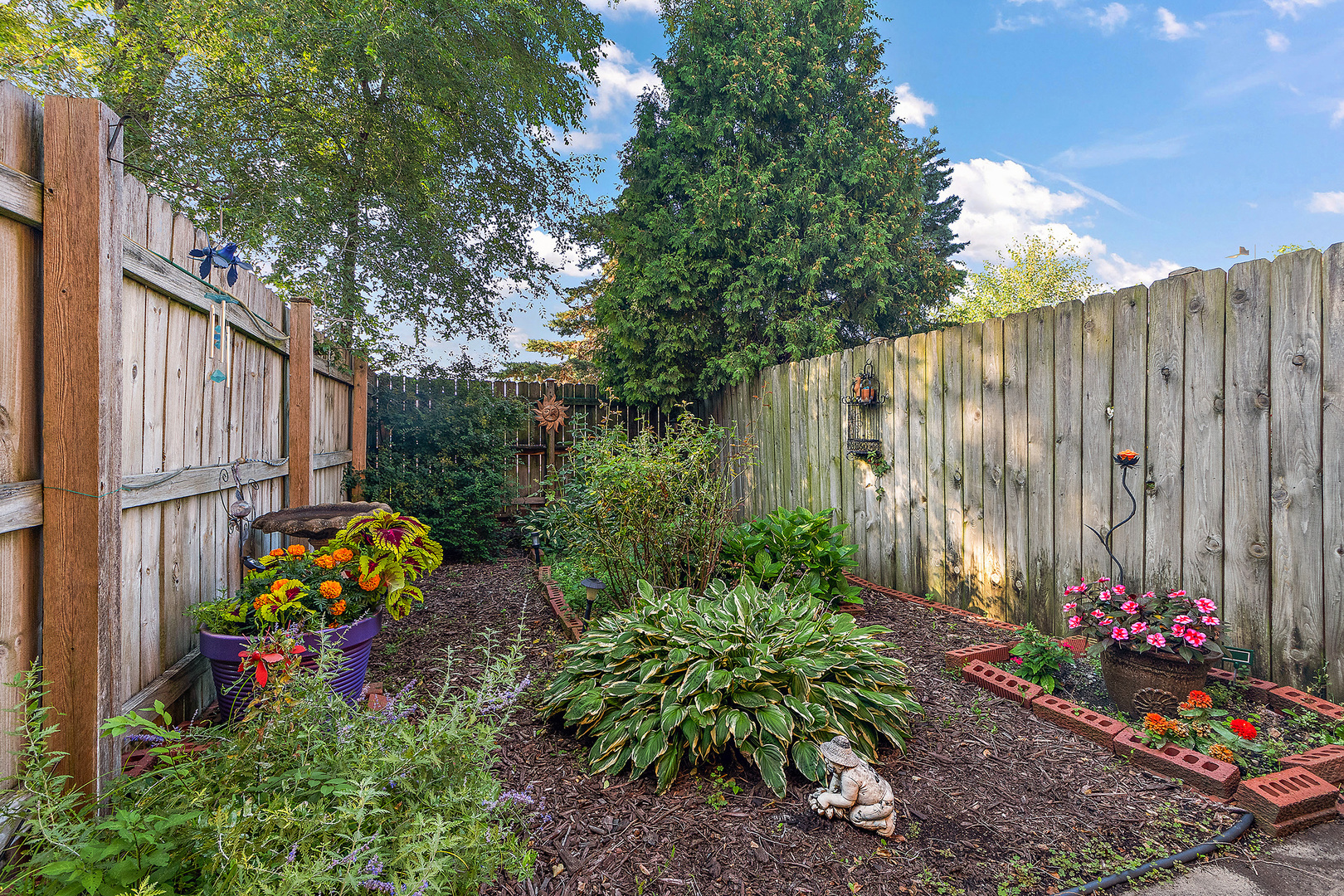 4025 W 93rd Place #1E, Oak Lawn, IL 60453