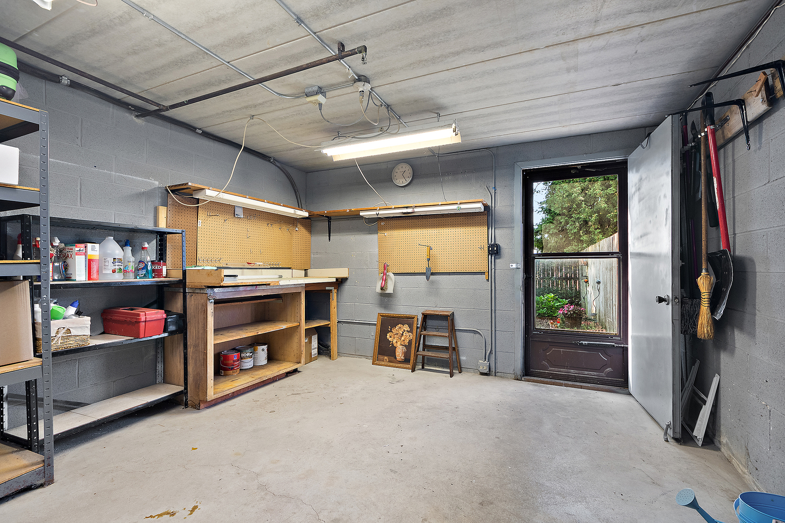 4025 W 93rd Place #1E, Oak Lawn, IL 60453