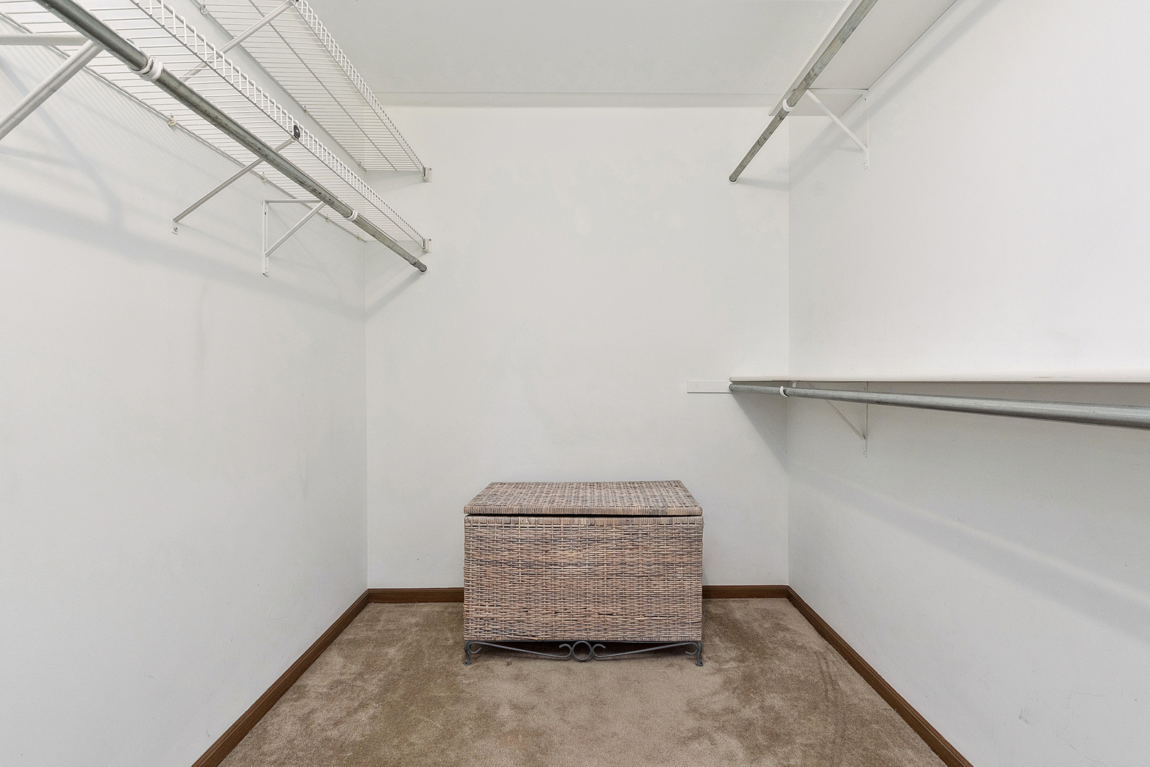 4025 W 93rd Place #1E, Oak Lawn, IL 60453
