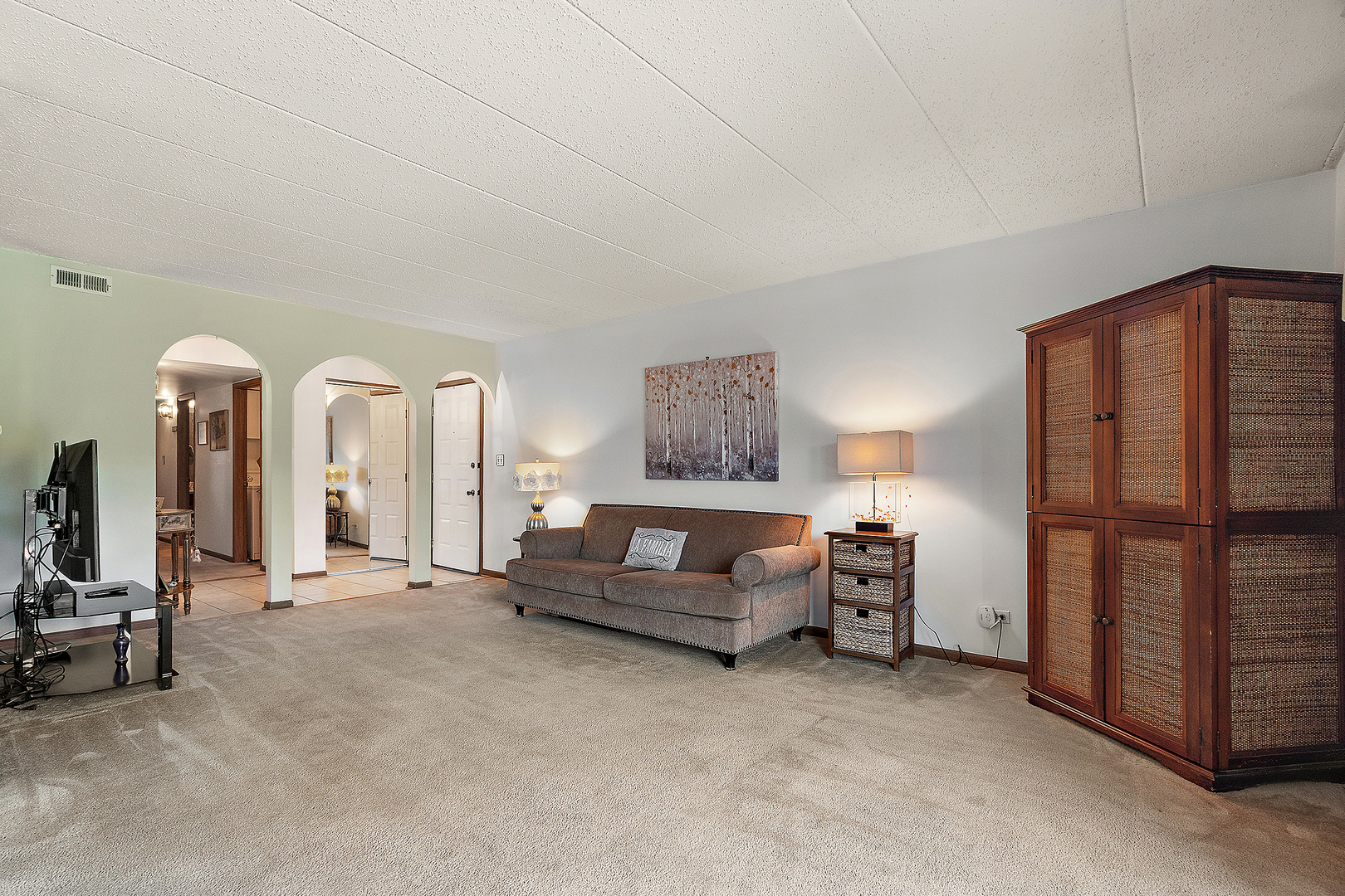 4025 W 93rd Place #1E, Oak Lawn, IL 60453