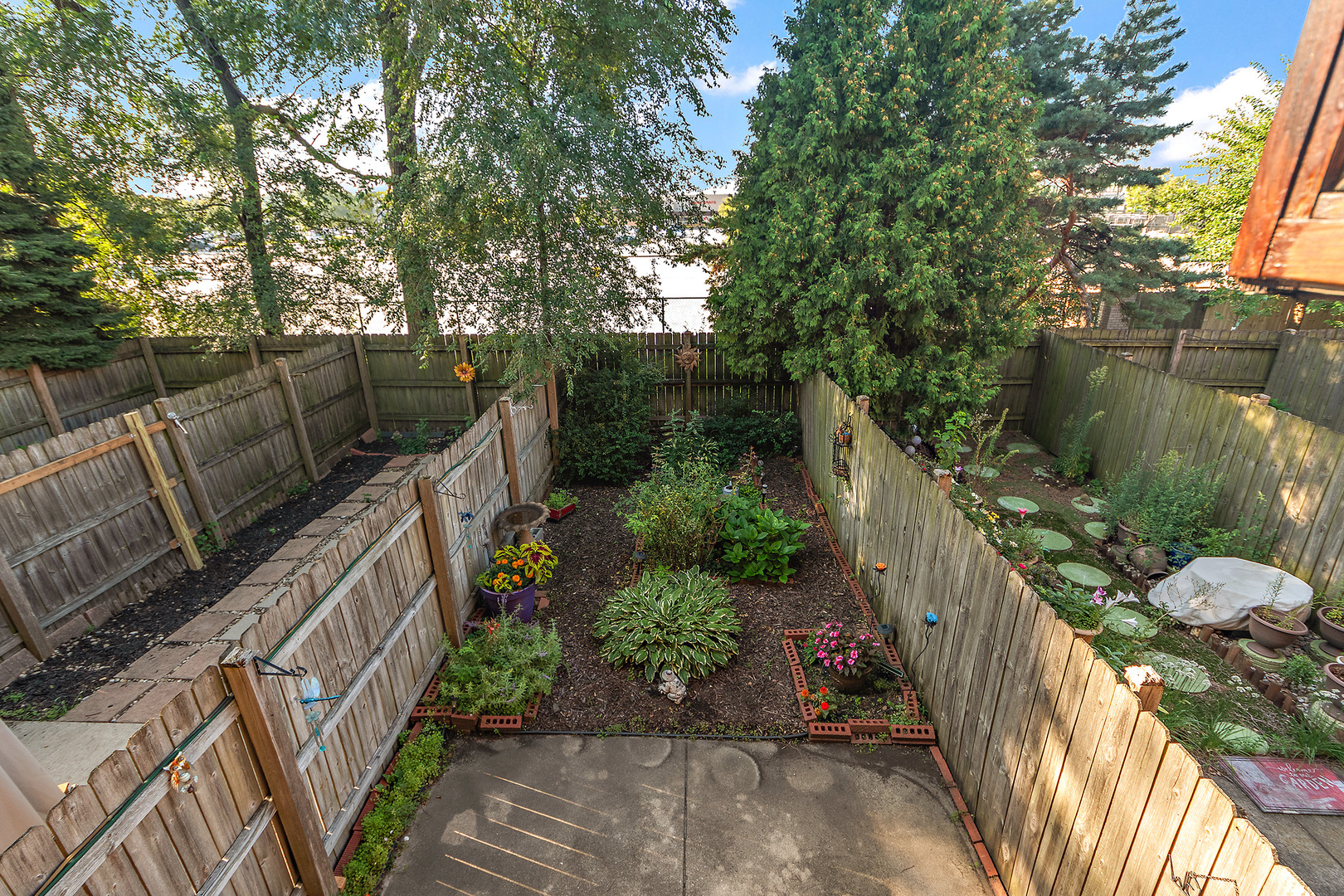 4025 W 93rd Place #1E, Oak Lawn, IL 60453