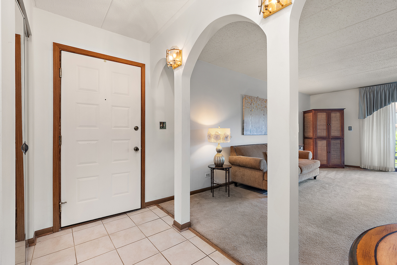 4025 W 93rd Place #1E, Oak Lawn, IL 60453