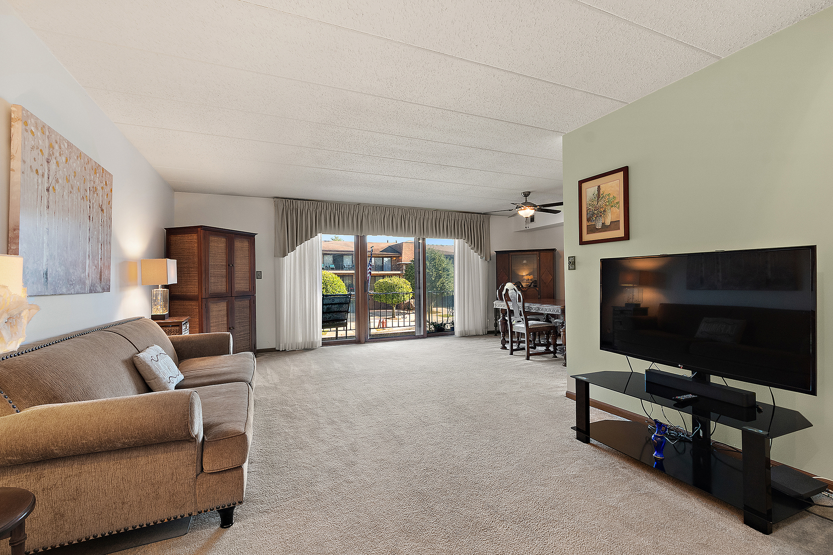 4025 W 93rd Place #1E, Oak Lawn, IL 60453