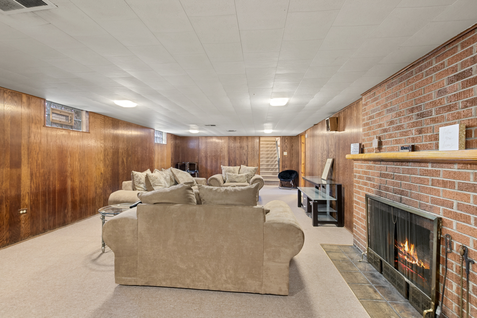 917 N Memorial Drive, Chicago Heights, IL 60411