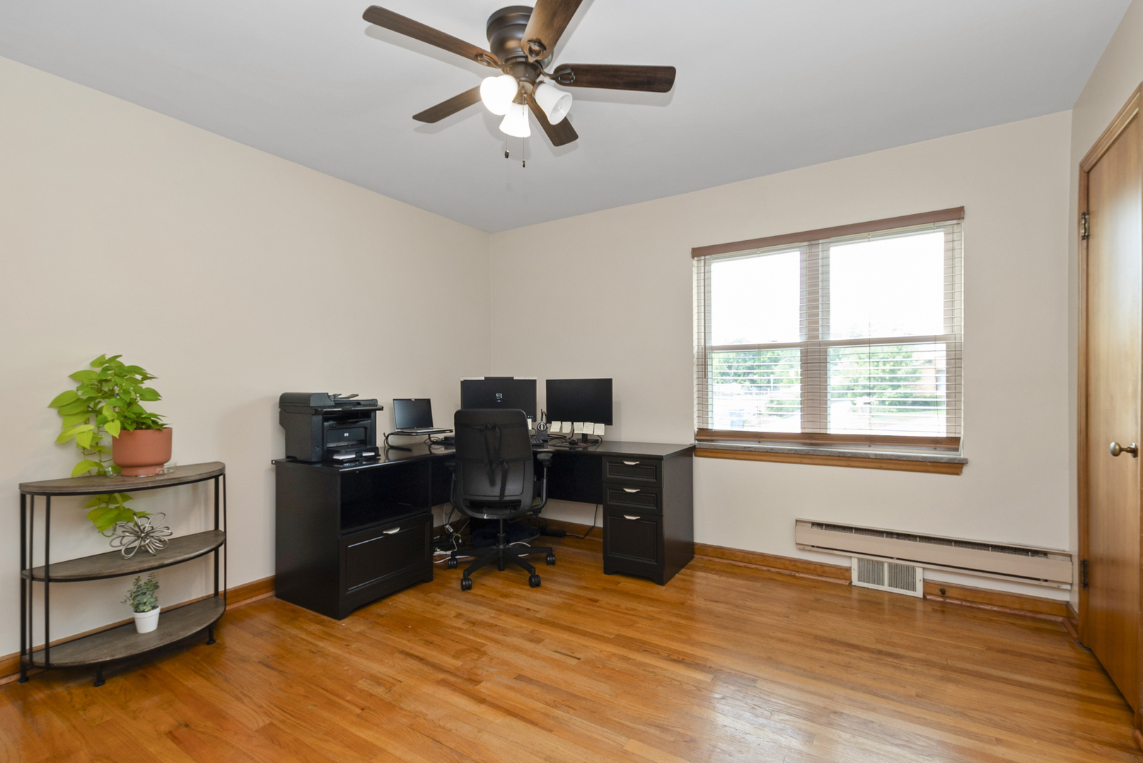 917 N Memorial Drive, Chicago Heights, IL 60411