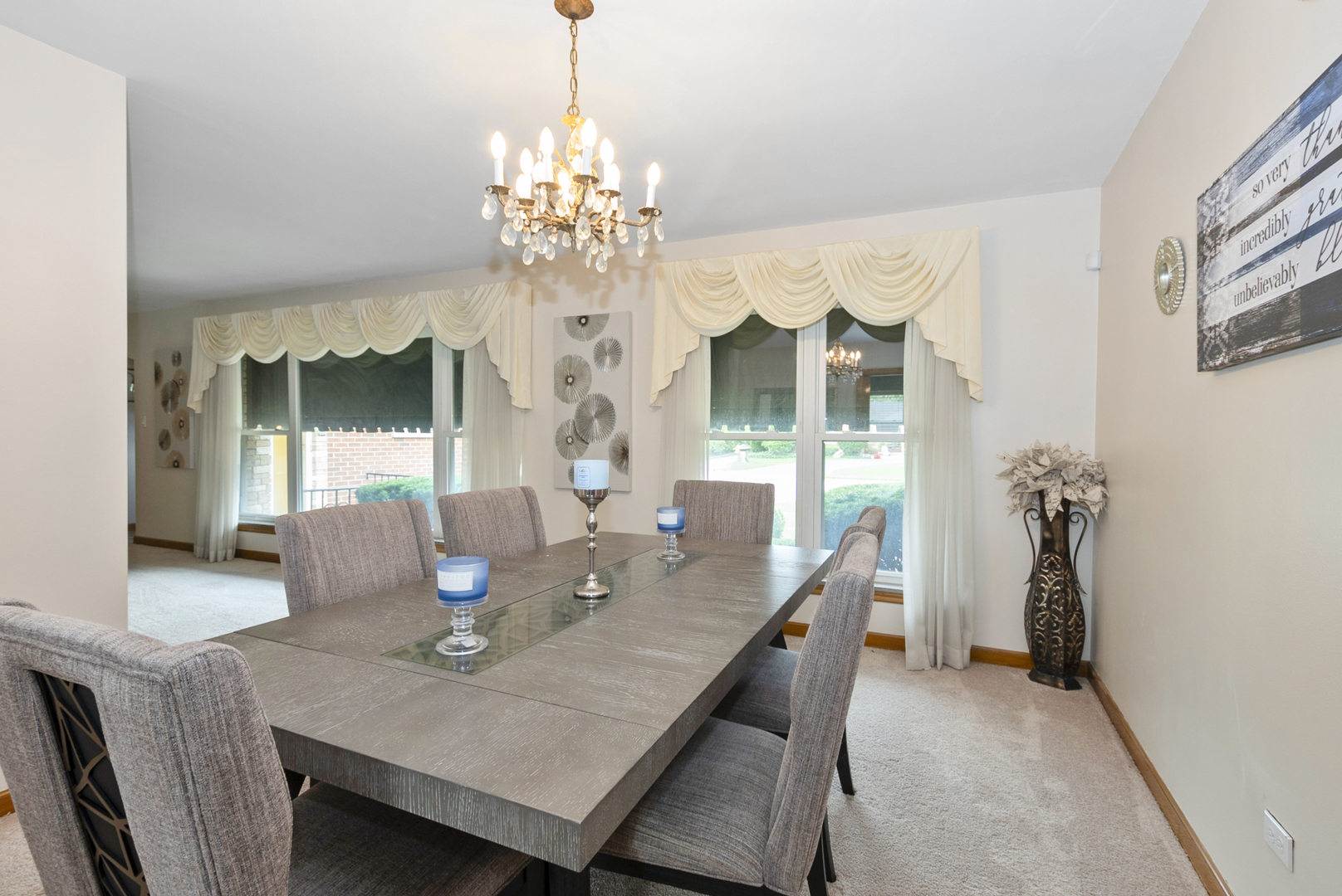 917 N Memorial Drive, Chicago Heights, IL 60411