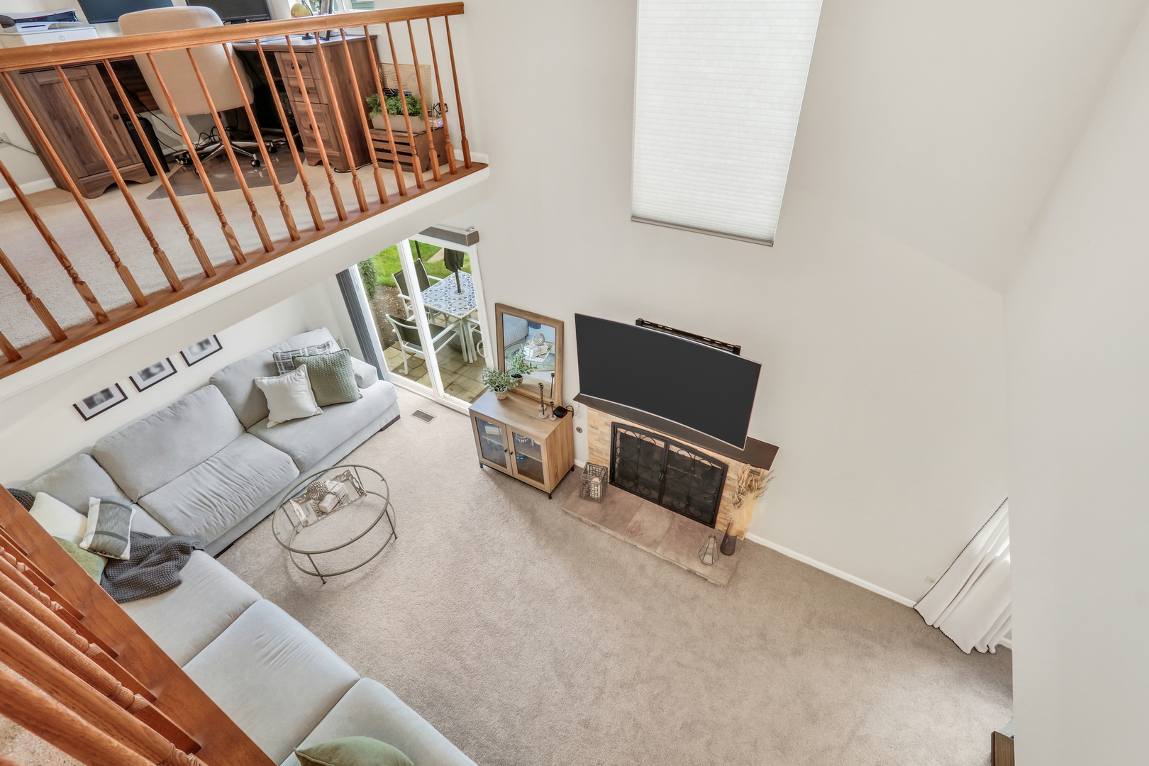 1881 Canterbury Court, Gurnee, IL 60031