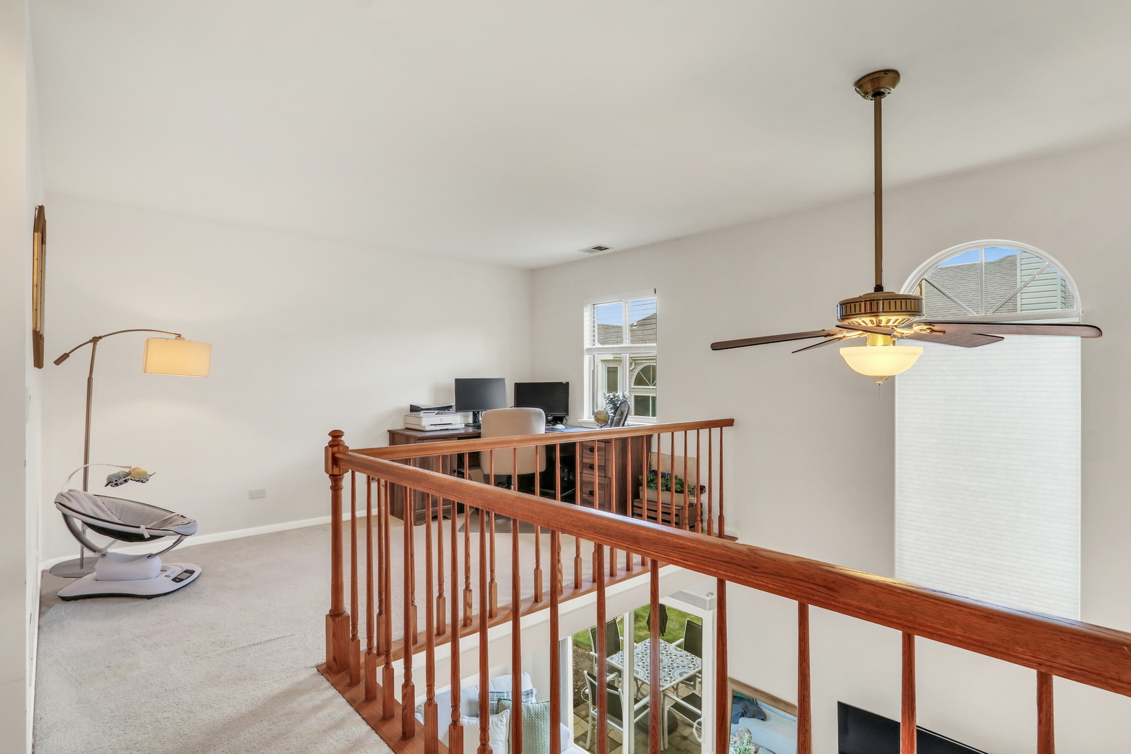 1881 Canterbury Court, Gurnee, IL 60031