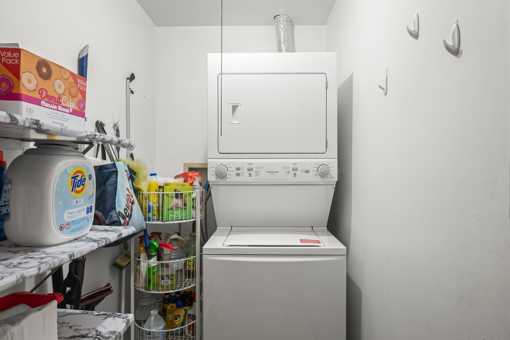1414 N Sterling Avenue #103, Palatine, IL 60067