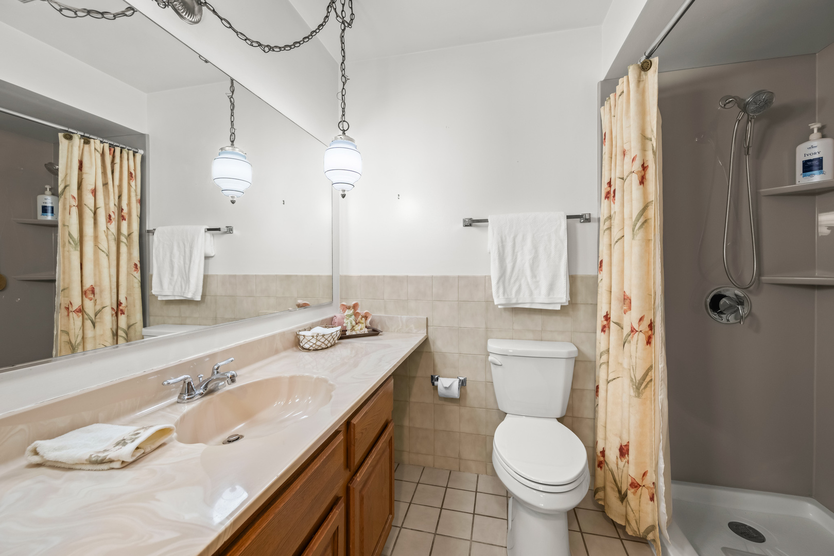 1414 N Sterling Avenue #103, Palatine, IL 60067