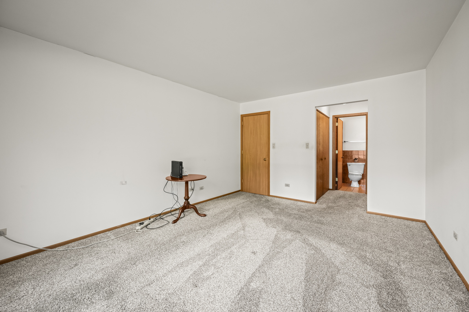 1414 N Sterling Avenue #103, Palatine, IL 60067