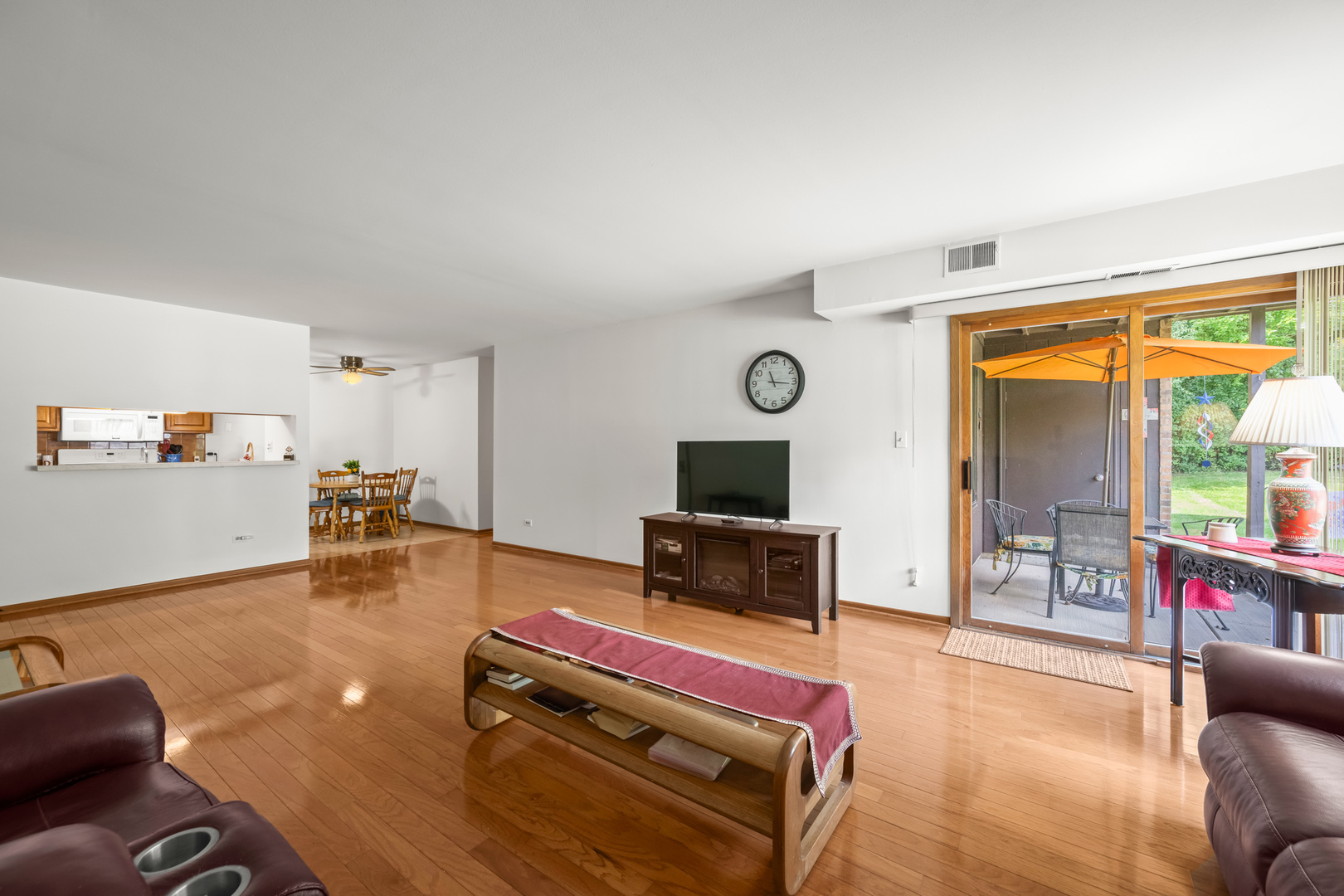 1414 N Sterling Avenue #103, Palatine, IL 60067