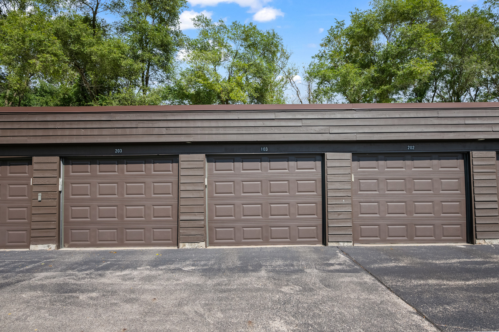 1414 N Sterling Avenue #103, Palatine, IL 60067