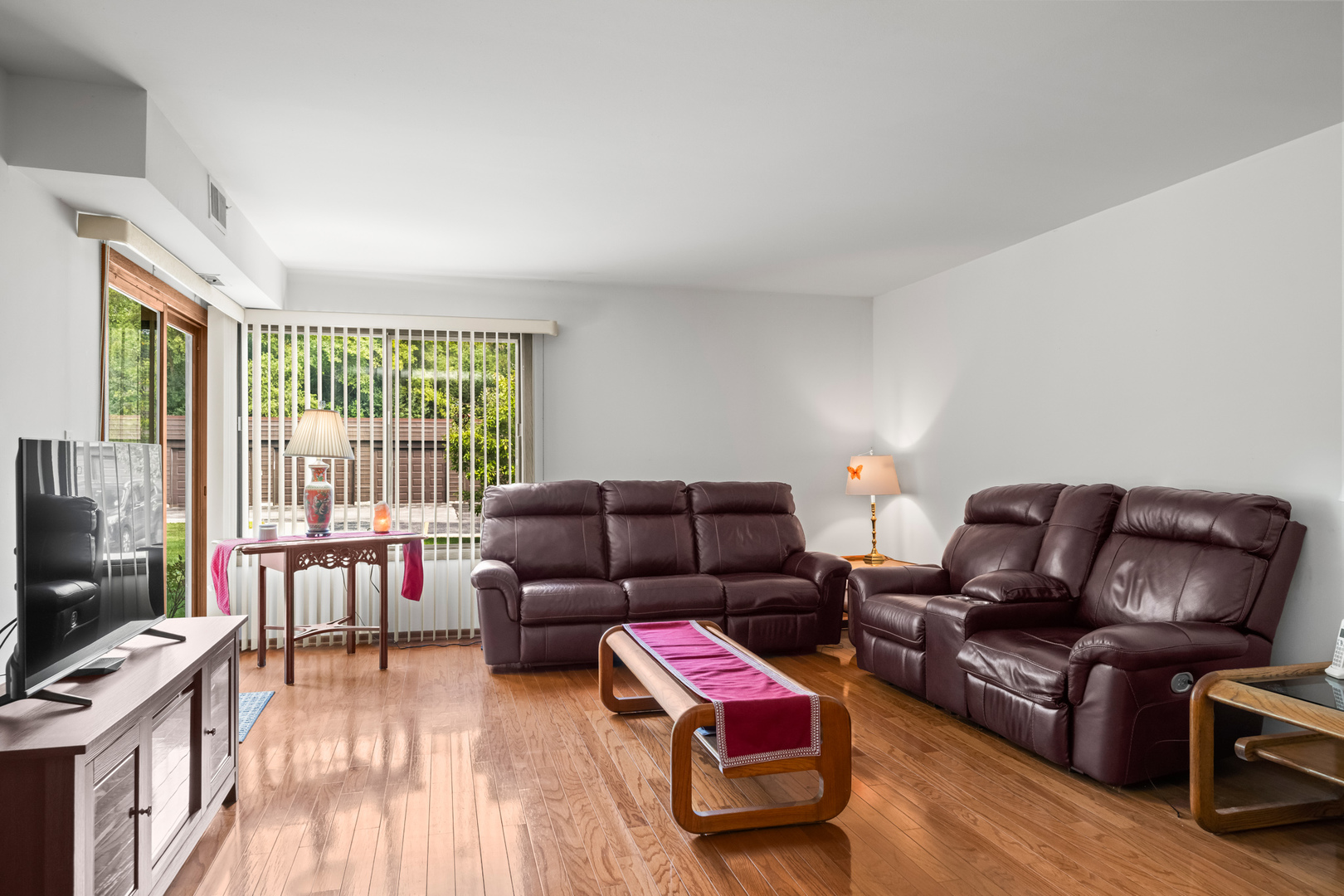 1414 N Sterling Avenue #103, Palatine, IL 60067